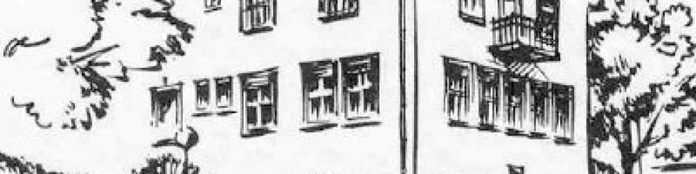Schwäbischer Albverein | Ortsgruppe Wernau